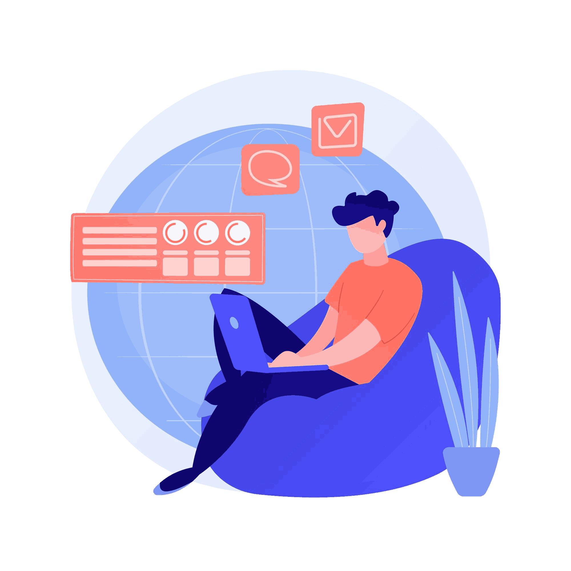 Process to Check Copyright Application Status